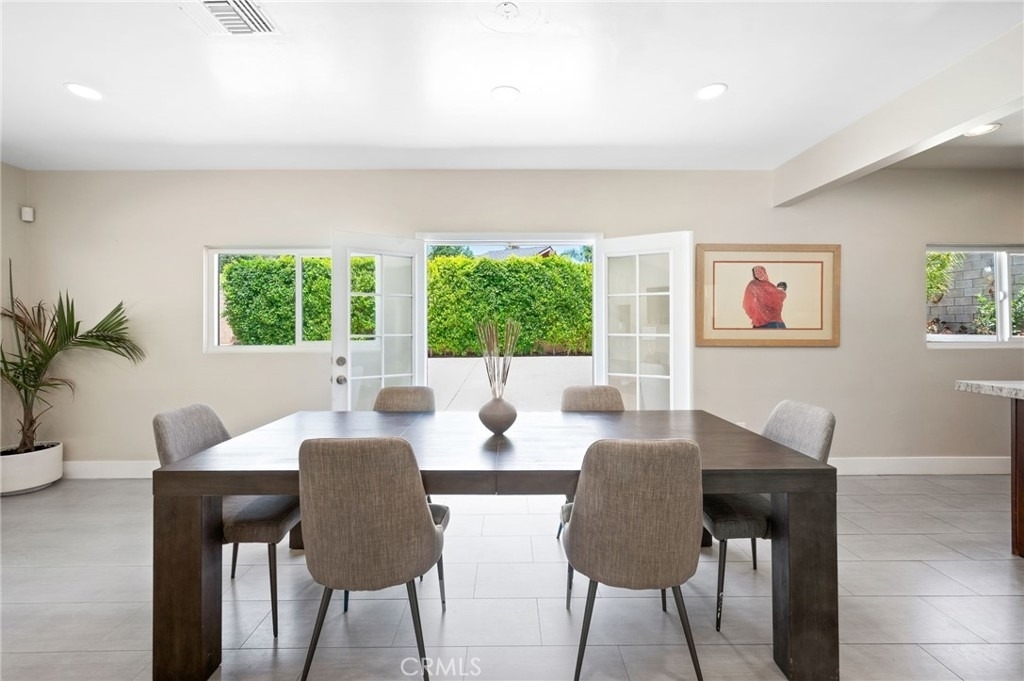 5905 Old Wheeler Road - Photo 22