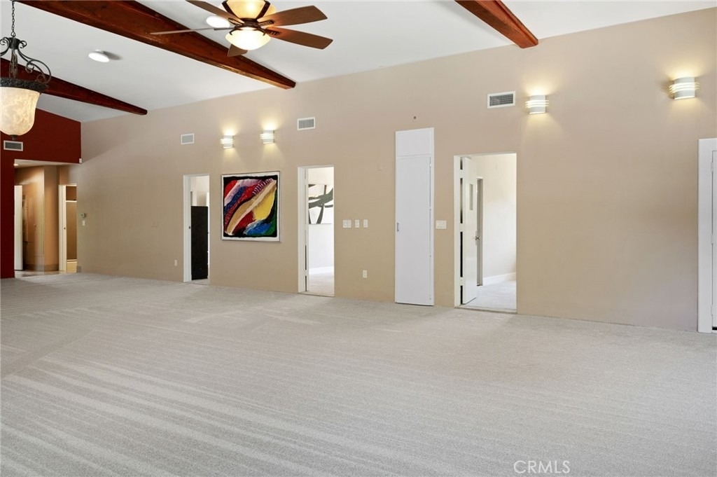 5905 Old Wheeler Road - Photo 36