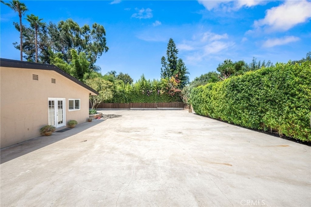 5905 Old Wheeler Road - Photo 14