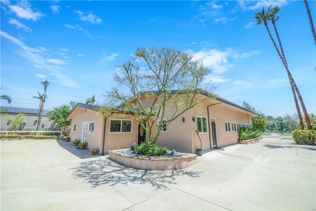 5905 Old Wheeler Road - Photo 10