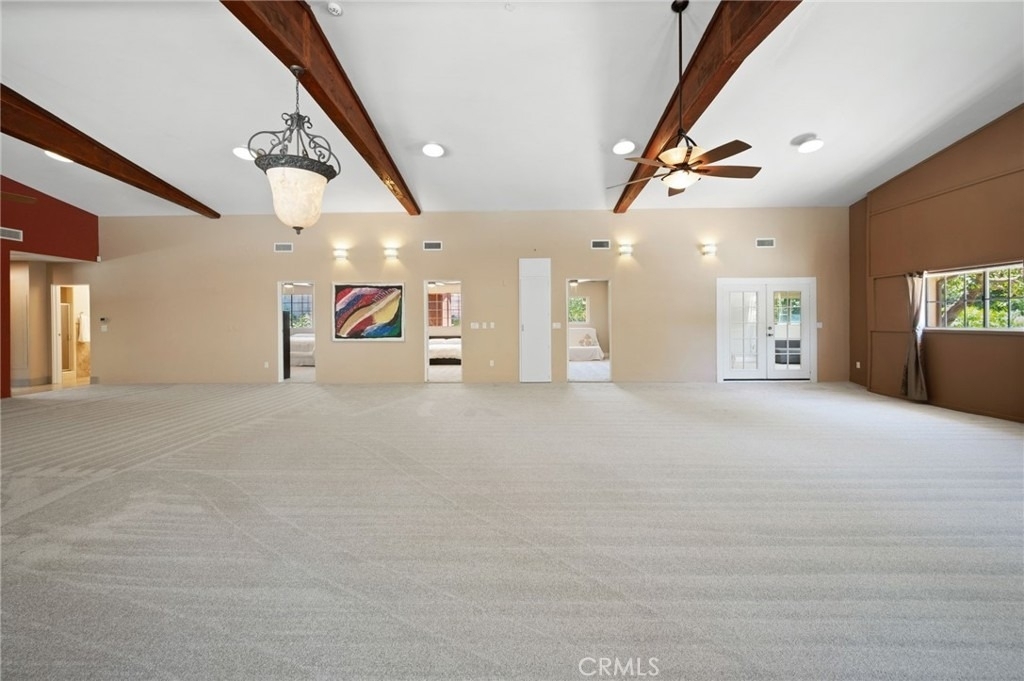5905 Old Wheeler Road - Photo 35