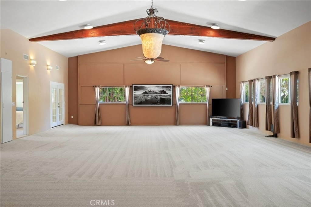 5905 Old Wheeler Road - Photo 31