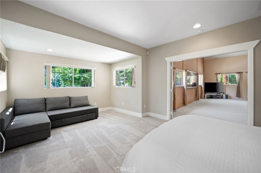 5905 Old Wheeler Road - Photo 46