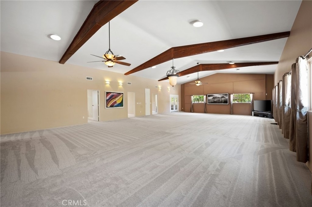 5905 Old Wheeler Road - Photo 30