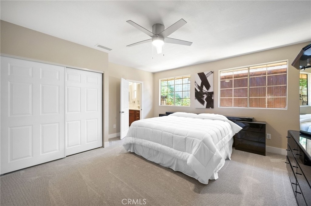 5905 Old Wheeler Road - Photo 41