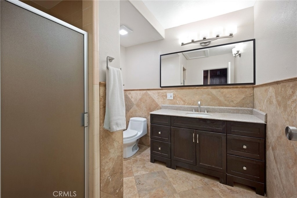 5905 Old Wheeler Road - Photo 55