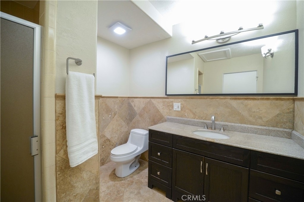 5905 Old Wheeler Road - Photo 56
