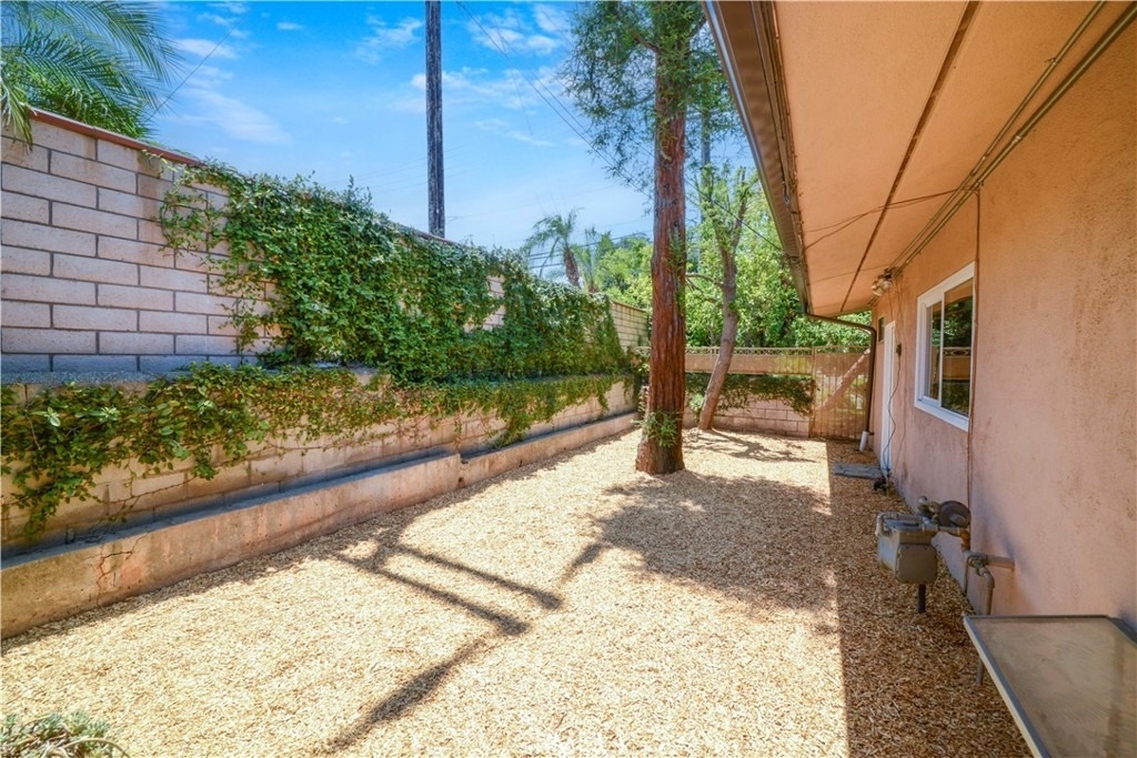 5905 Old Wheeler Road - Photo 64