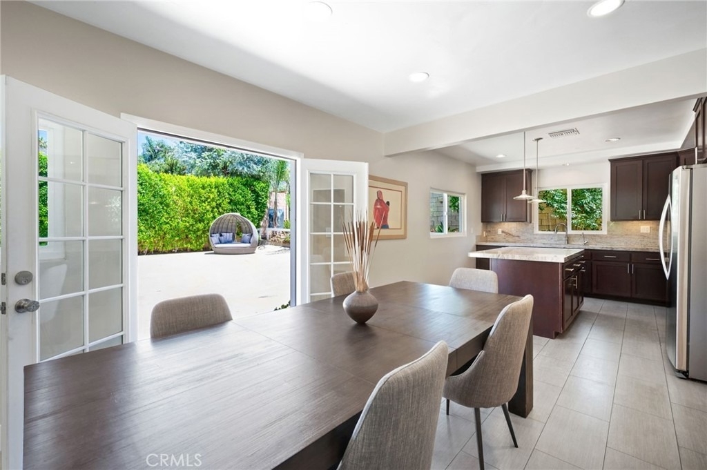 5905 Old Wheeler Road - Photo 21