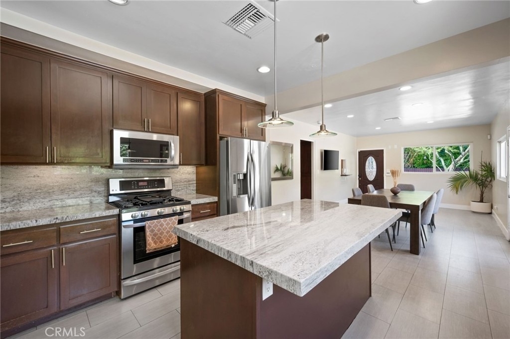5905 Old Wheeler Road - Photo 19