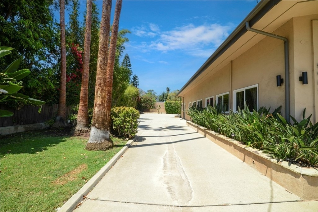 5905 Old Wheeler Road - Photo 6