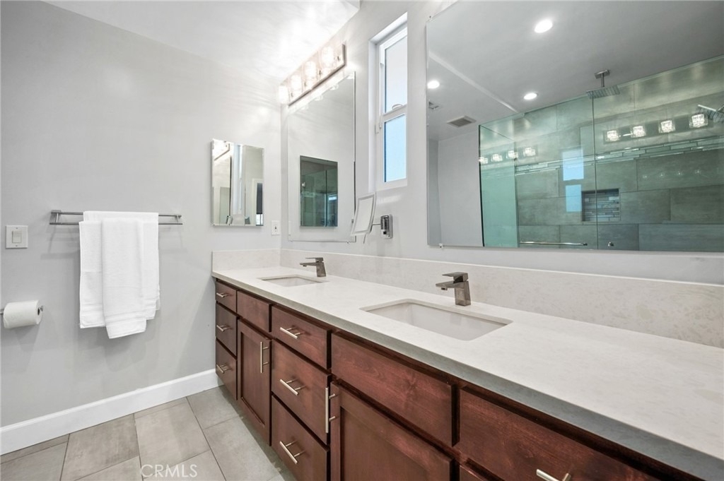 5905 Old Wheeler Road - Photo 44
