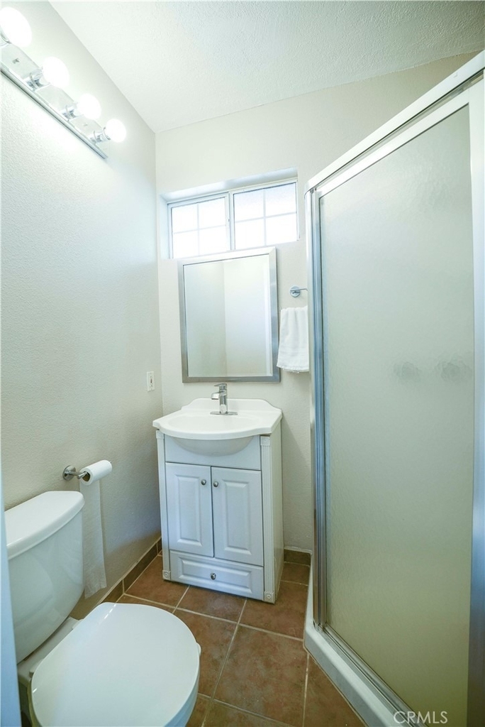 5905 Old Wheeler Road - Photo 52