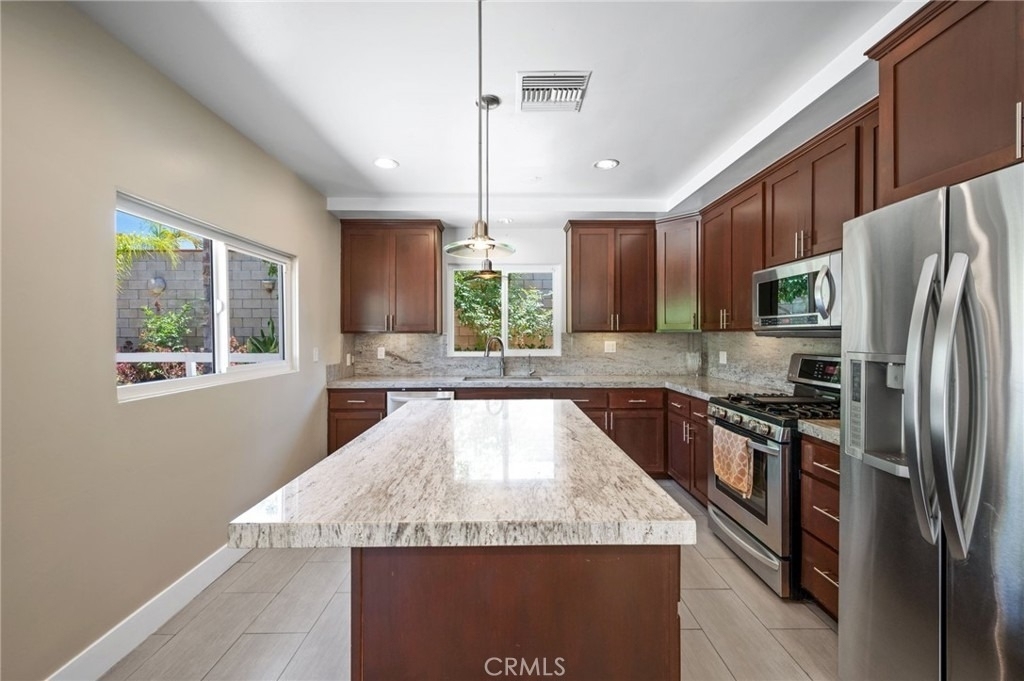 5905 Old Wheeler Road - Photo 18
