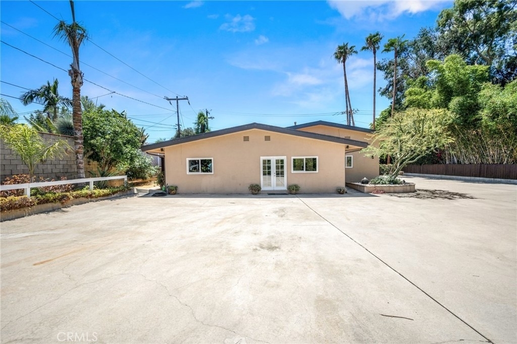 5905 Old Wheeler Road - Photo 16
