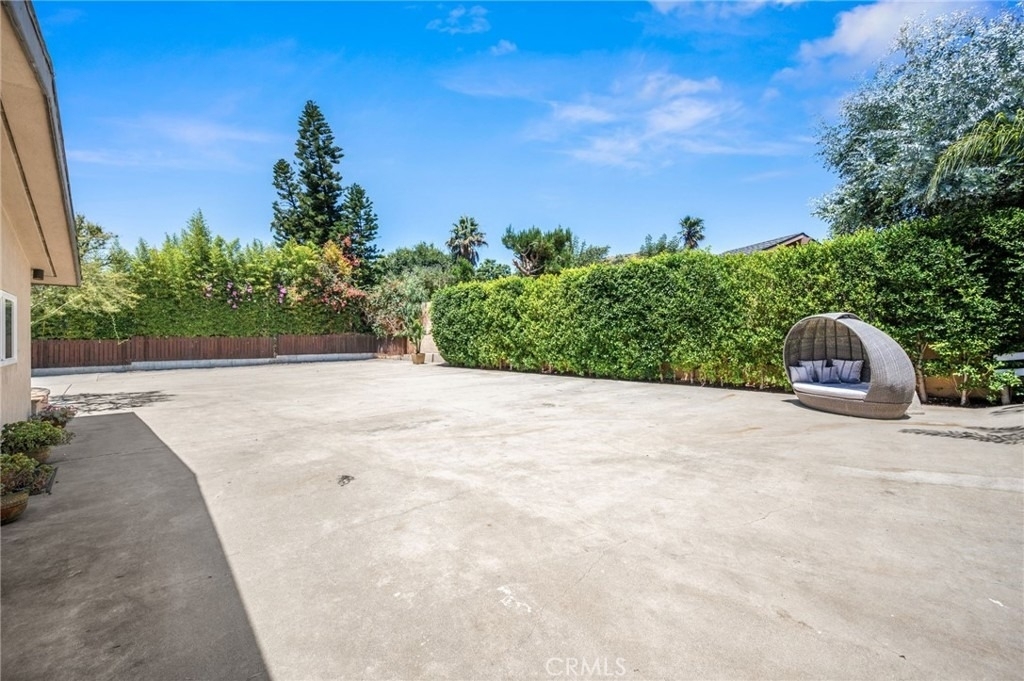 5905 Old Wheeler Road - Photo 13
