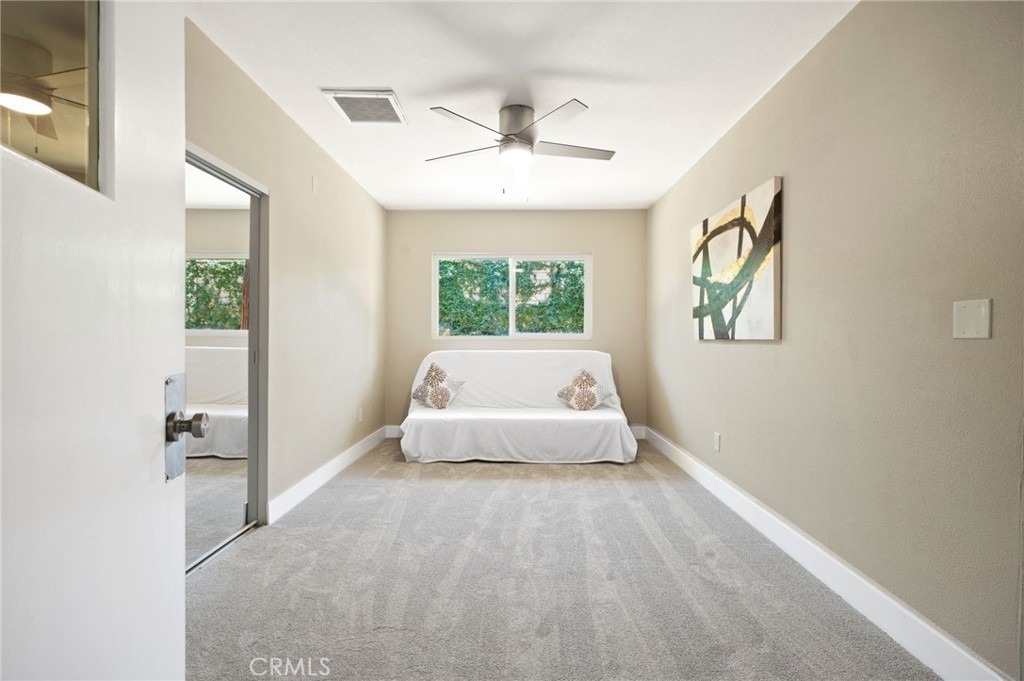 5905 Old Wheeler Road - Photo 57