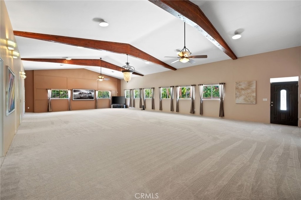 5905 Old Wheeler Road - Photo 28