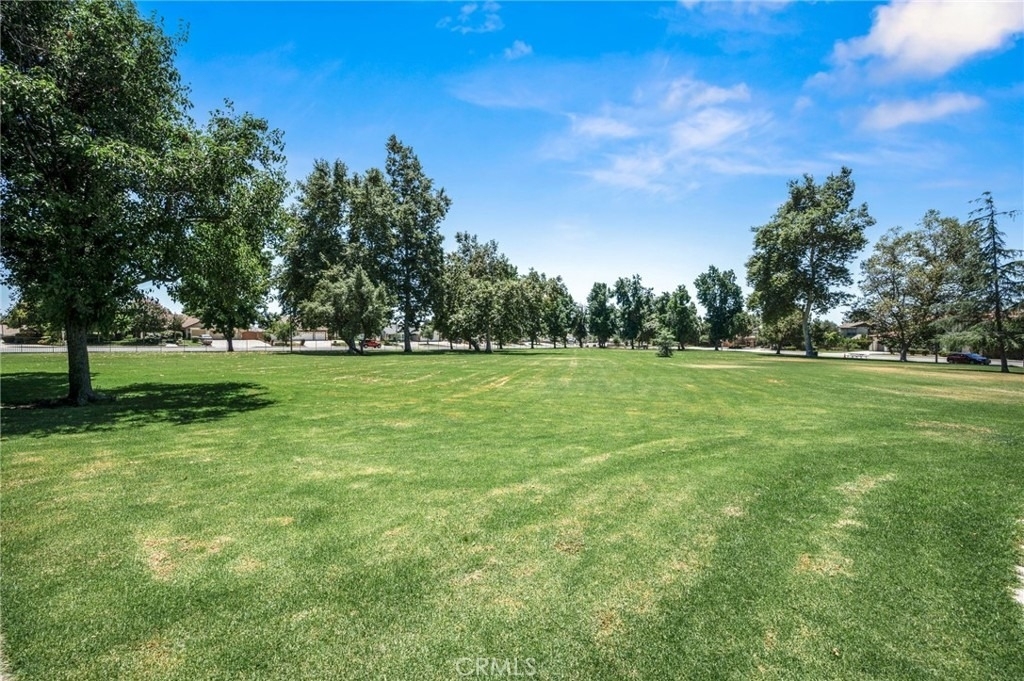 5905 Old Wheeler Road - Photo 69