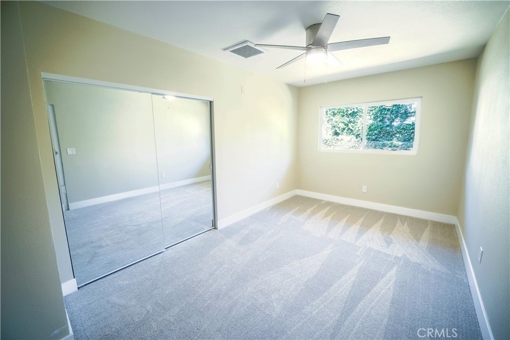 5905 Old Wheeler Road - Photo 58