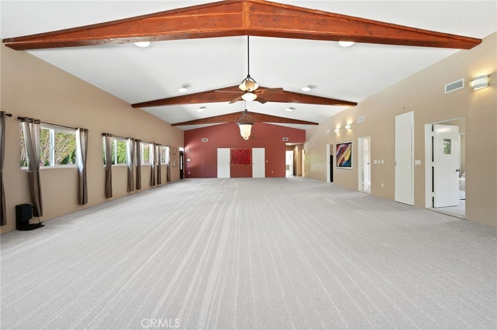 5905 Old Wheeler Road - Photo 33