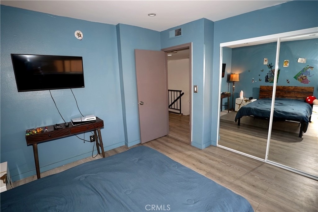 18954 Sherman Way - Photo 24