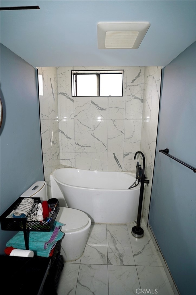 18954 Sherman Way - Photo 25