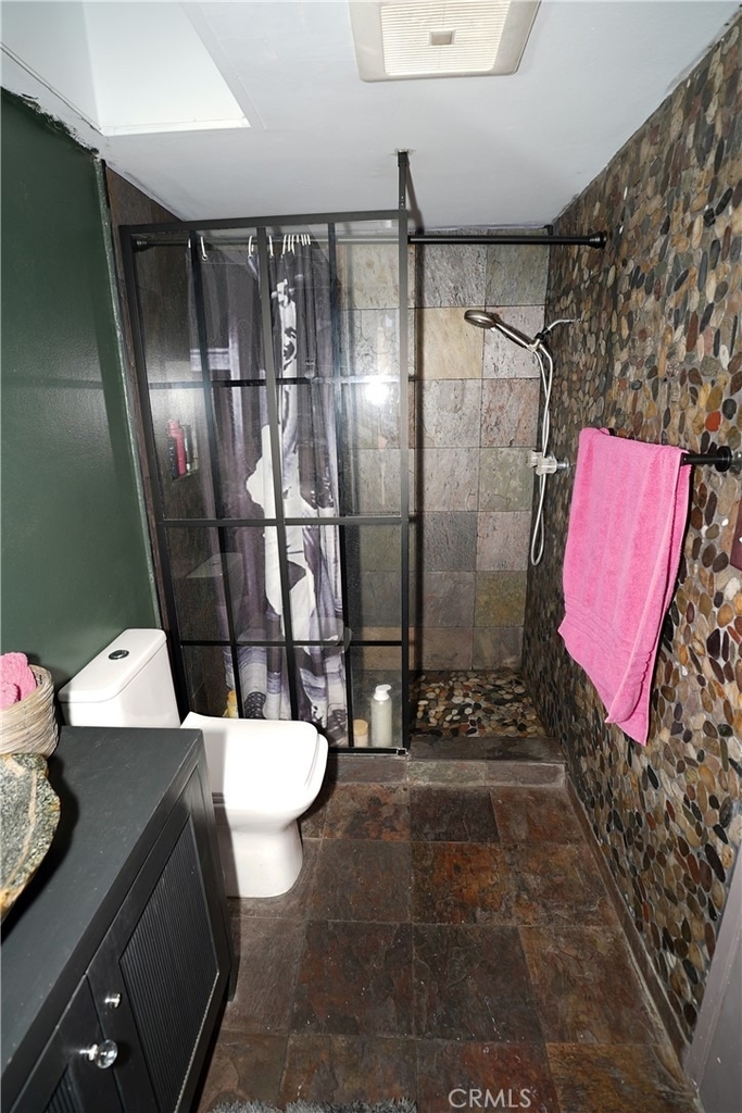 18954 Sherman Way - Photo 21
