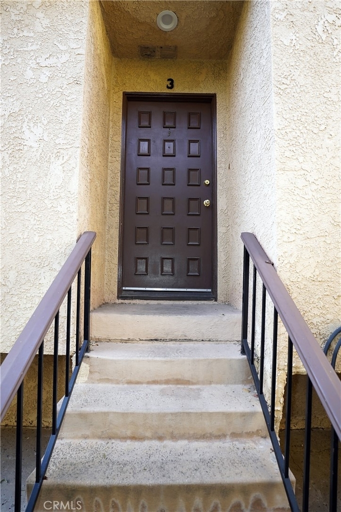 18954 Sherman Way - Photo 4