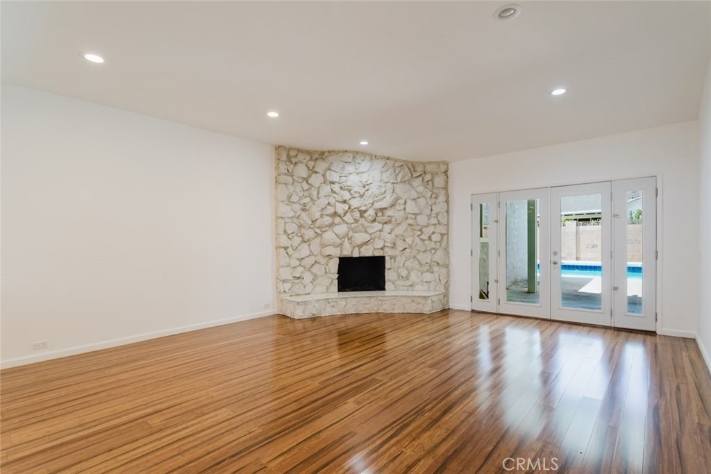 17419 Blackhawk Street - Photo 27