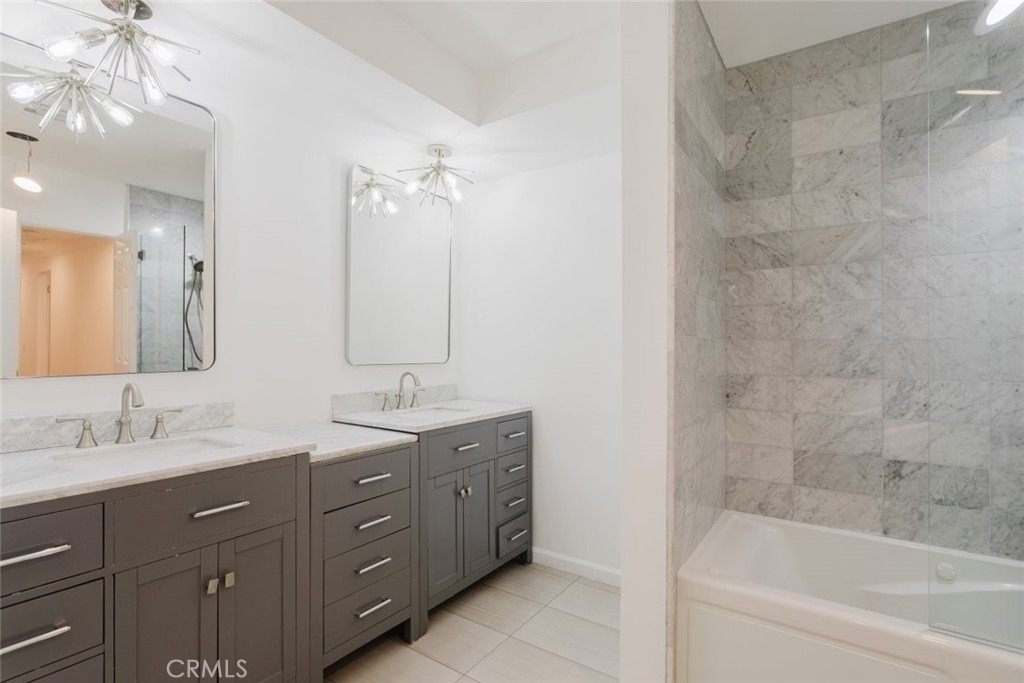 17419 Blackhawk Street - Photo 32