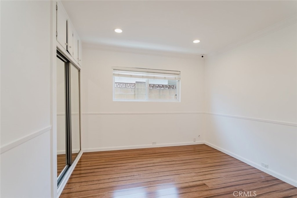 17419 Blackhawk Street - Photo 40
