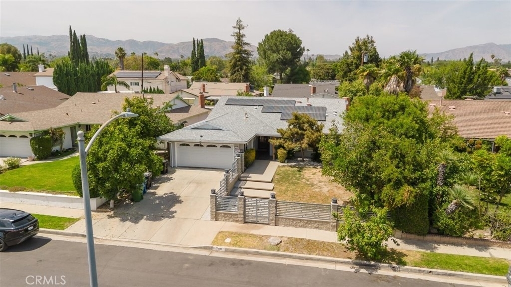 17419 Blackhawk Street - Photo 10