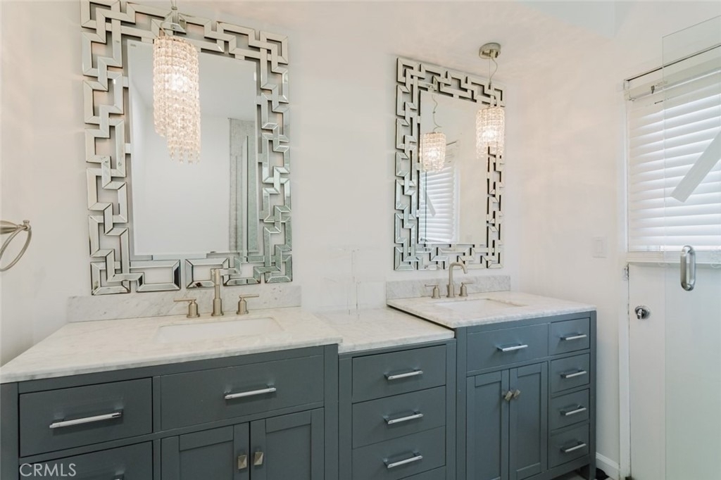 17419 Blackhawk Street - Photo 48