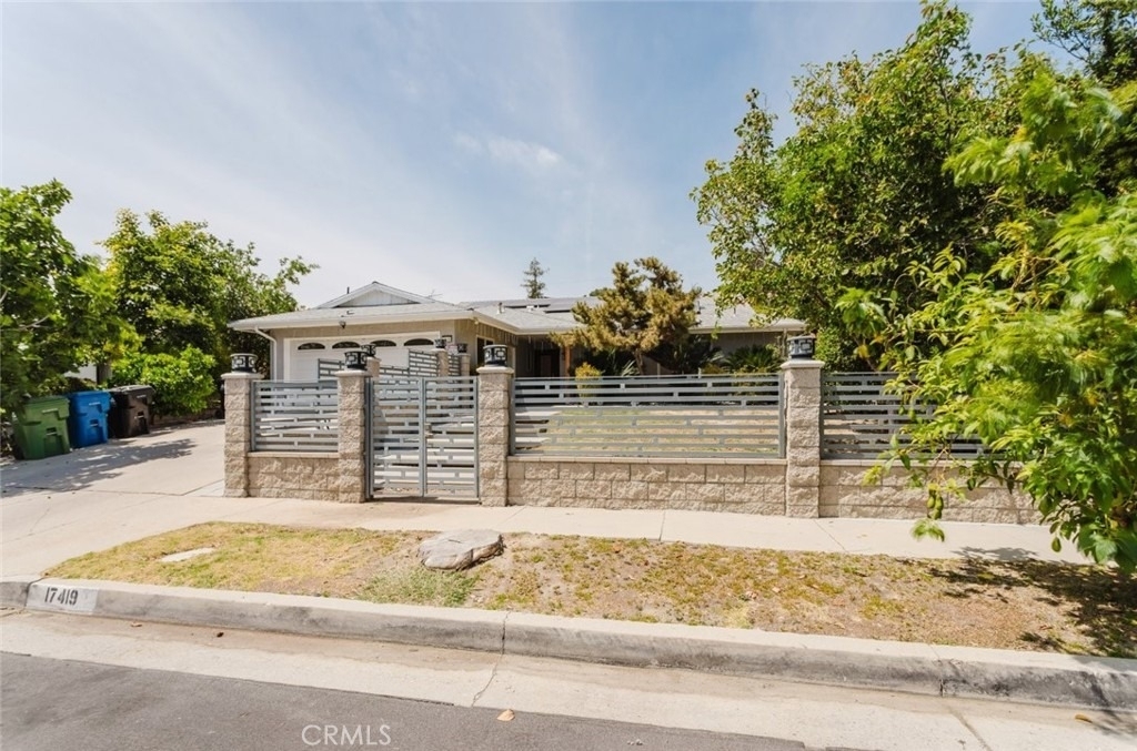 17419 Blackhawk Street - Photo 4