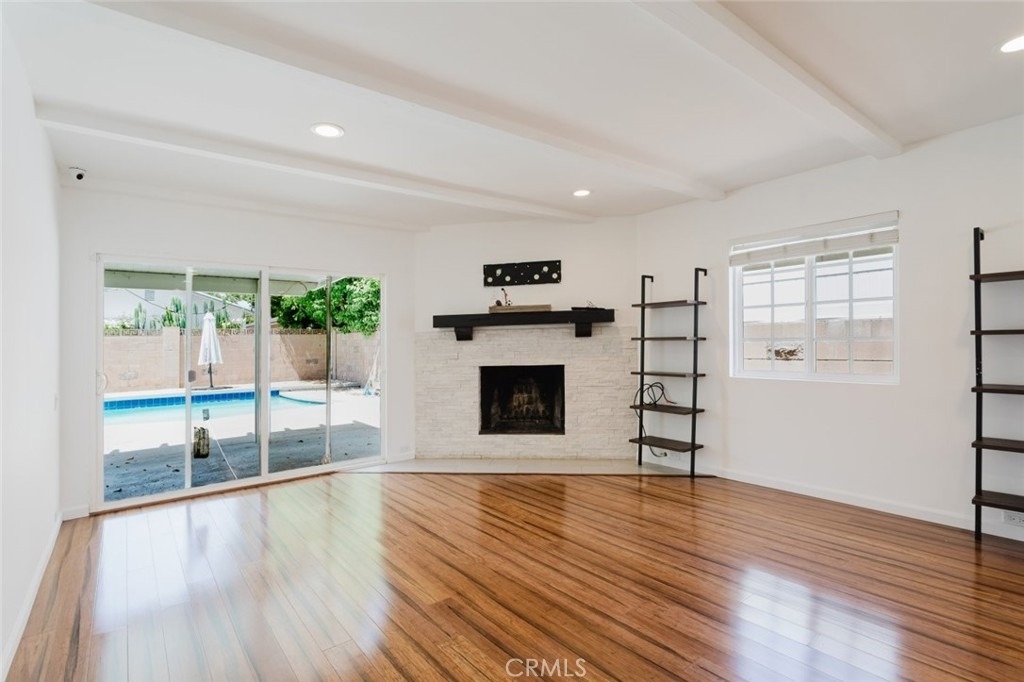 17419 Blackhawk Street - Photo 23