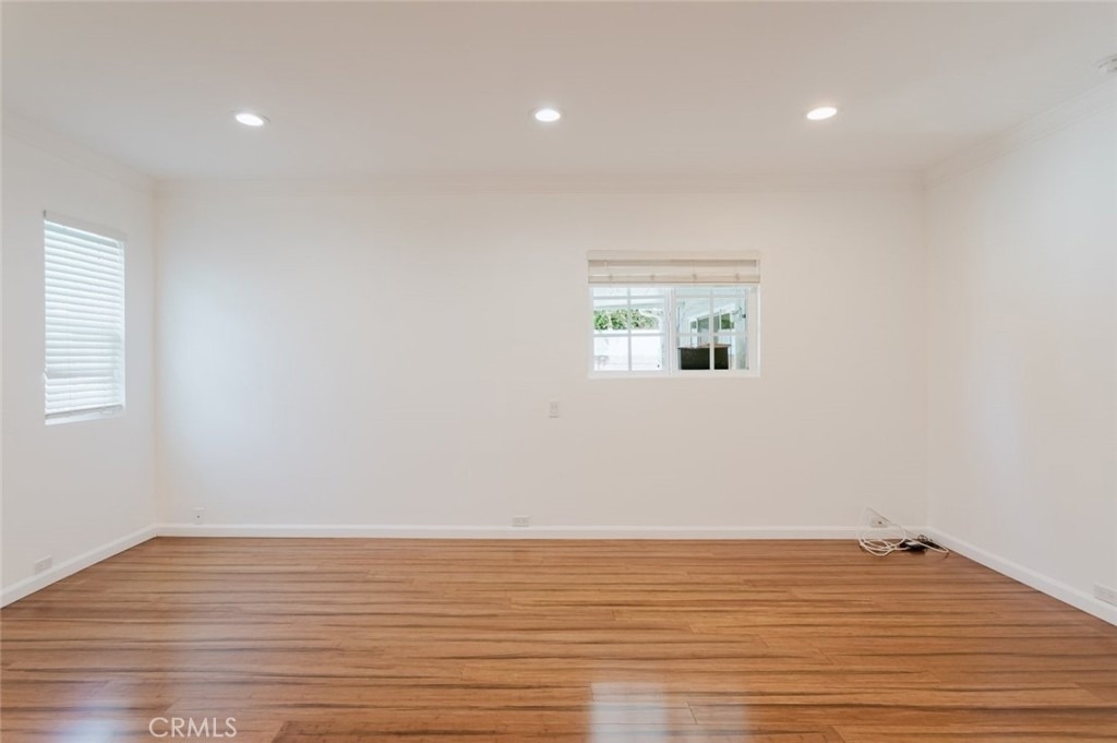 17419 Blackhawk Street - Photo 43