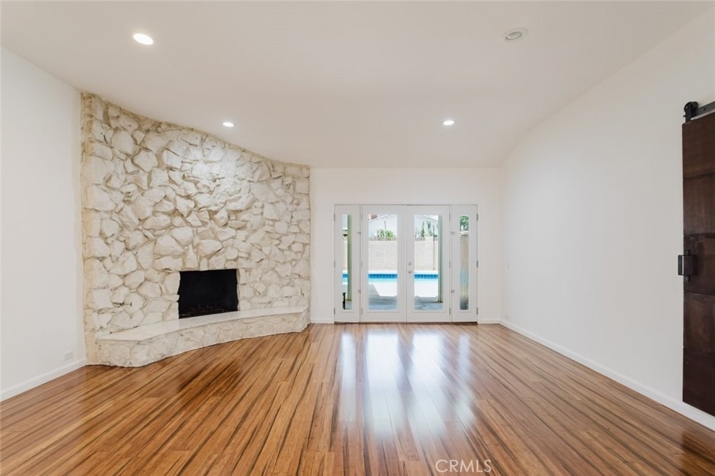 17419 Blackhawk Street - Photo 28
