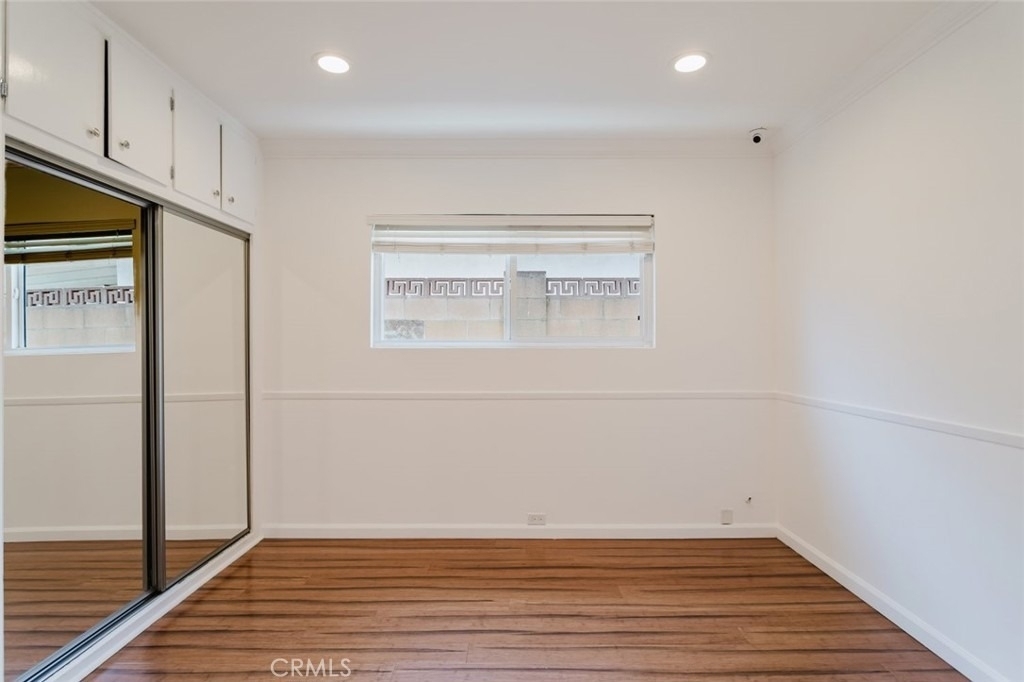 17419 Blackhawk Street - Photo 41