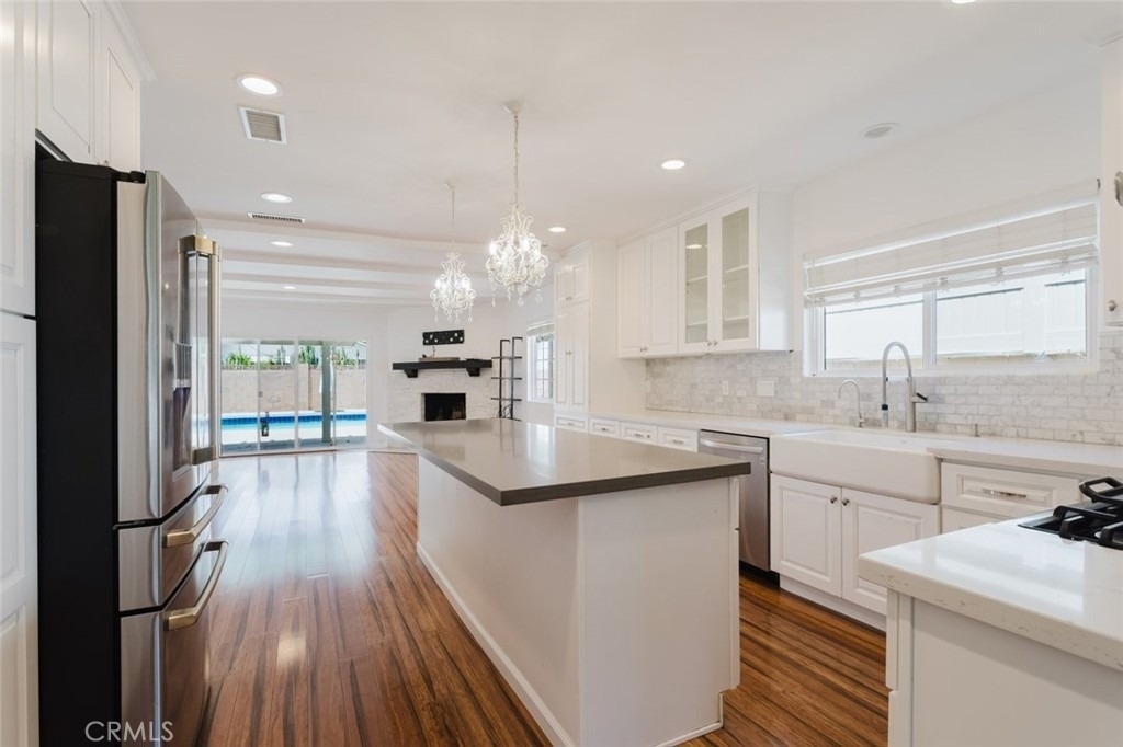 17419 Blackhawk Street - Photo 26