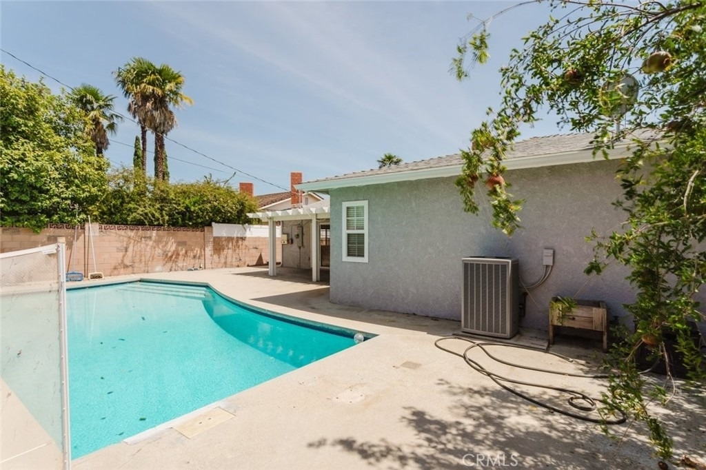 17419 Blackhawk Street - Photo 51