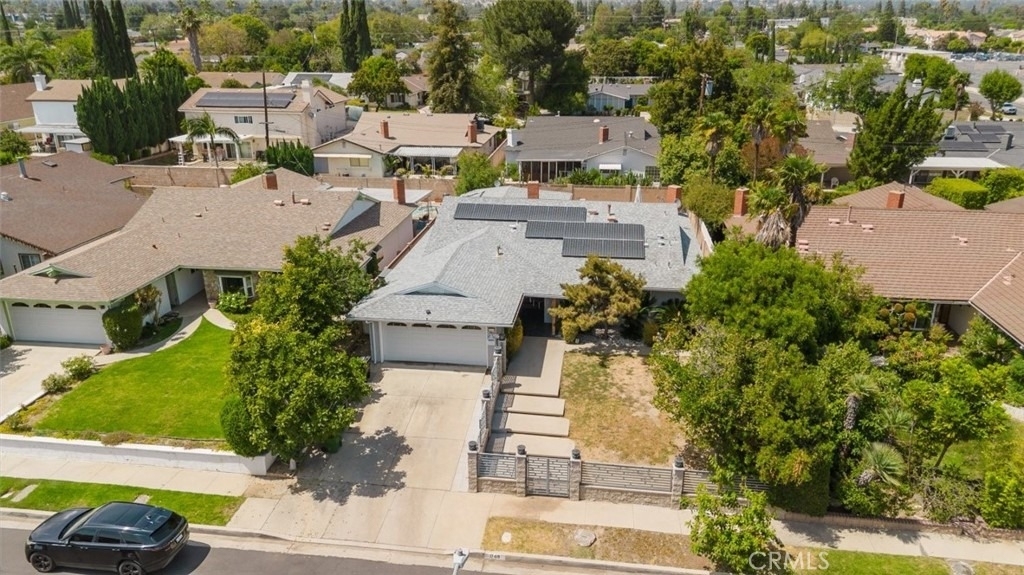 17419 Blackhawk Street - Photo 6