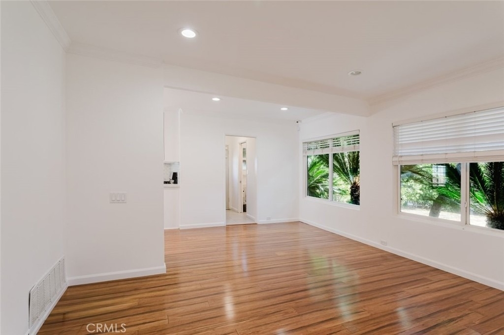 17419 Blackhawk Street - Photo 13