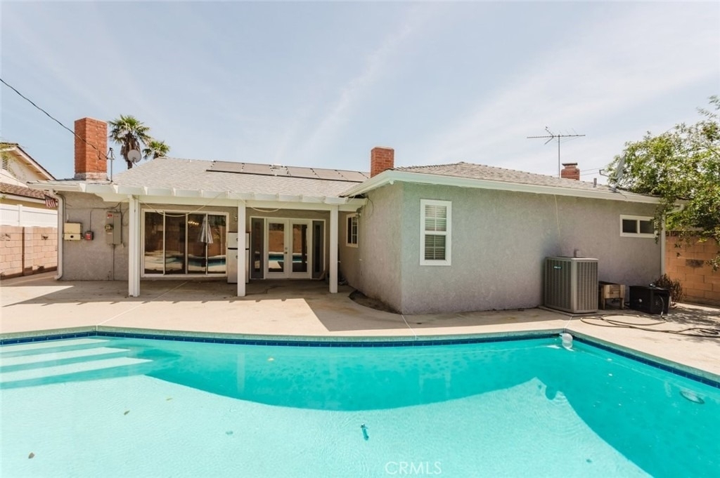 17419 Blackhawk Street - Photo 50