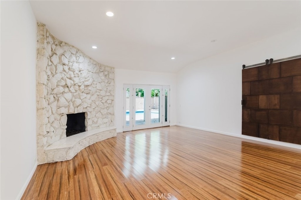17419 Blackhawk Street - Photo 29