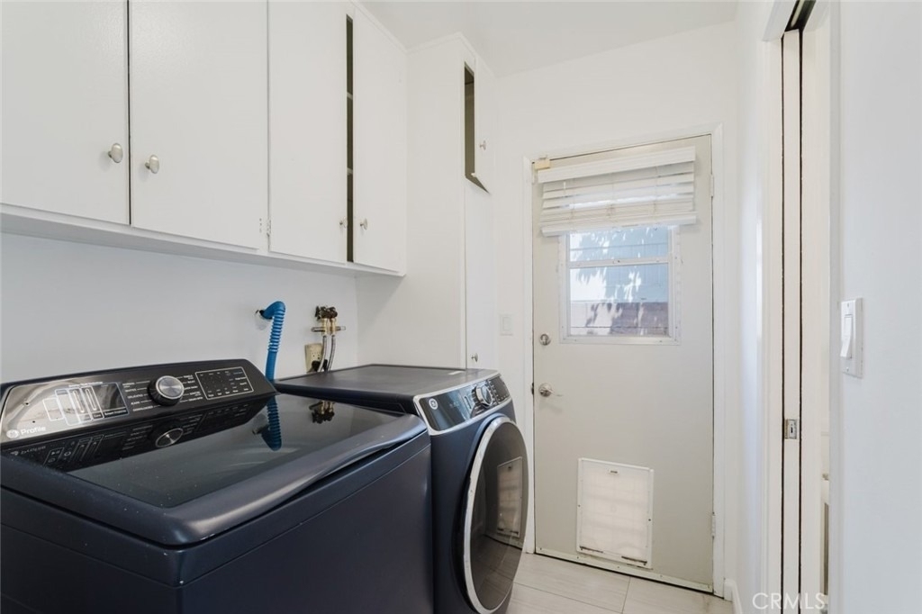 17419 Blackhawk Street - Photo 33