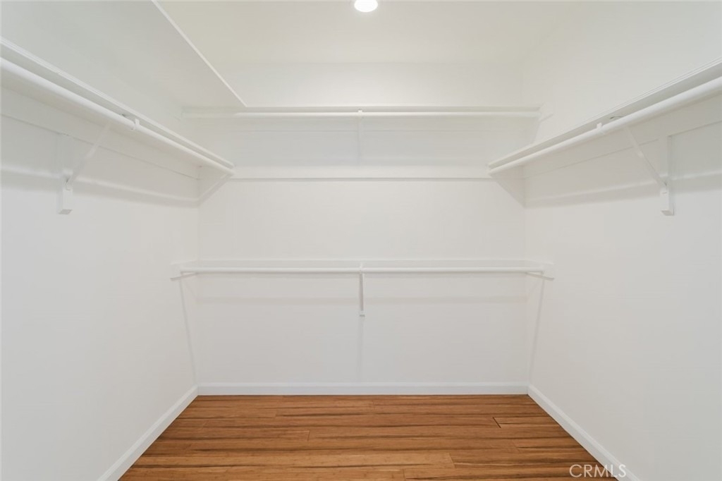 17419 Blackhawk Street - Photo 45
