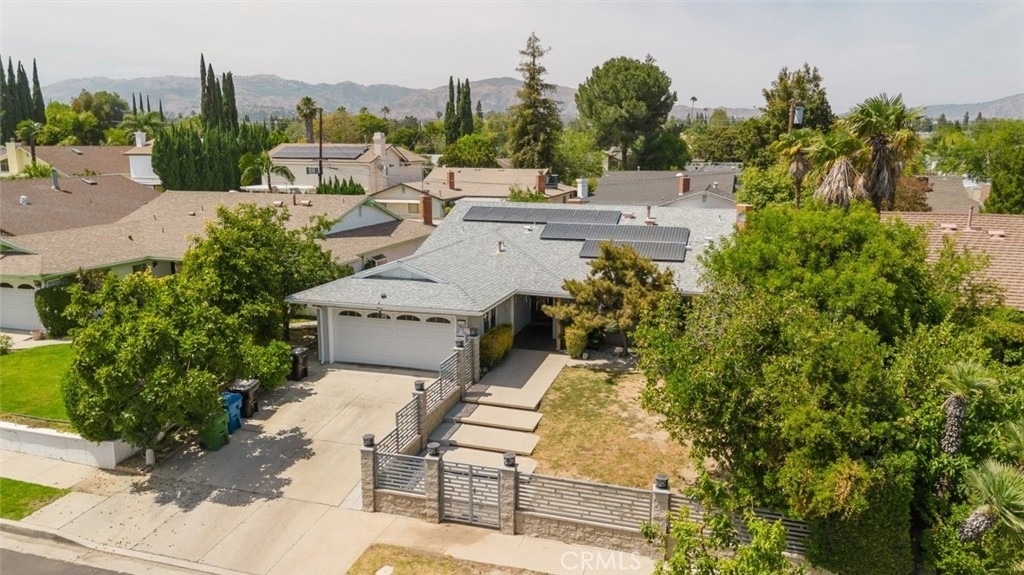 17419 Blackhawk Street - Photo 11