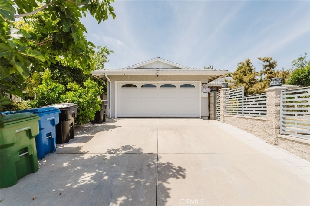 17419 Blackhawk Street - Photo 3