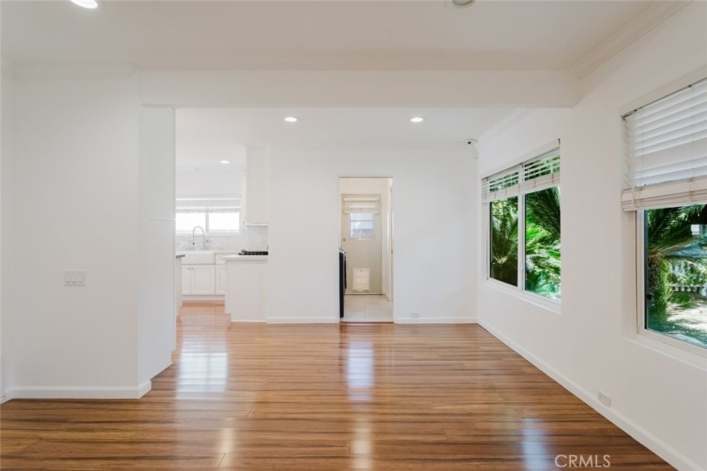 17419 Blackhawk Street - Photo 14